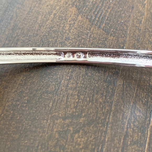 Swarovski Bracelet - Picture 7 of 8